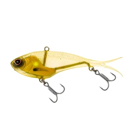 Nomad CURRICAN VERTREX MAX Freshwater Modelo VMAXFR-3-GGG-GREEN Gold GIZZY