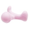 Beauty World W Mouse Stretch WMS 901 (1 Piece)