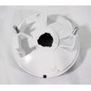 Corvette Tail Light Assembly with Back Up 1974 C3