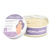 Bálsamo Intensivo Mom To Mom 140gr