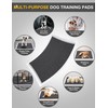 Dono Dog Pee Pads Extra Large -24"" x 36"", Odor-Control