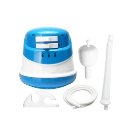 Instant Hot Electric Water Heater 5400W Hot Water Heater Shower Heater Faucet Instant Hot Water Tap Shower Tankless Electric Faucet Instantaneous Bathroom