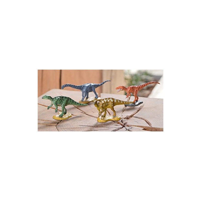 73211 フクイサウルス ミニモデル (FDW-211)