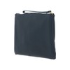 VALENTINO Zero RE VBE7B3528 Toiletry Bag Ottanio Ottanio Casual, Ottanio,