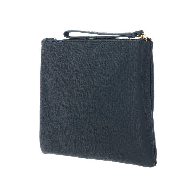VALENTINO Zero RE VBE7B3528 Toiletry Bag Ottanio Ottanio Casual, Ottanio,