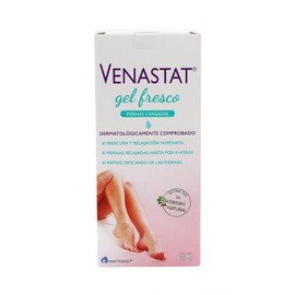 Venastat gel c/115g