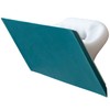 Kronen Hansa 3 x Tile Grout Board for Epoxy Grouting