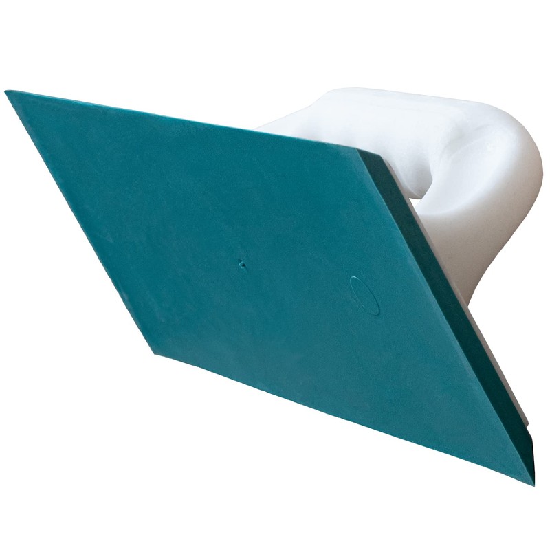 Kronen Hansa 3 x Tile Grout Board for Epoxy Grouting