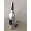My Home Golf Set of 3 Corkscrew, Bottle Shape