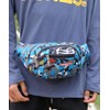 Bum Bag Camo,Waist Bag Bumbags Camouflage Belt Bag Waist Bags