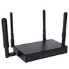 4G LTE Router 300Mbps High Speed Stable Performance 8M ROM