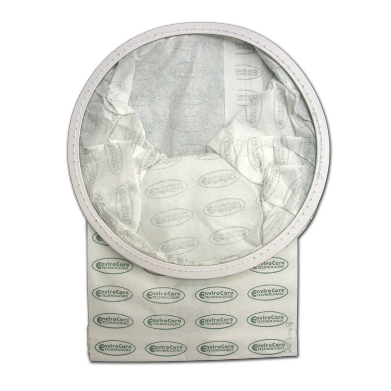 EnviroCare Replacement Vacuum Cleaner Bags Designed to Fit TriStar Compact