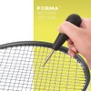 FORMA S.F. Sports Tennis/Badminton Stringing Machine Racquet String Tension Release