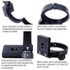 Ring Tripod/Tripod Mount Ring, Specially Designed for Nikon AF-S 300mm