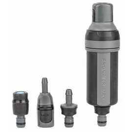 Aquamira UD_Aquamira Frontier MX FLT Outdoor Water Filter System Bacter