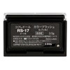 [Old Model] Coffret Dor Blush Color RS17