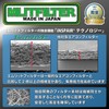 Emlit Filter SGP Subaru Air Conditioning Filter S-FG2 Levorg VN