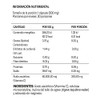 VITAMÍNICA Vitamina C 300mg 90 Cápsulas Antioxidante 90 Días