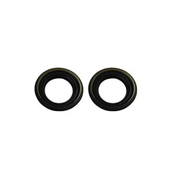 3G Differential Outer Axle Seals for Club Car Golf Carts 1976-1984