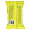 Thursday Plantation Tea Tree Face Wipes for Acne 25 Pack