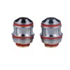 Valyrian 2 UN2 Single Mesh Heads 0.32 Ohm - Original