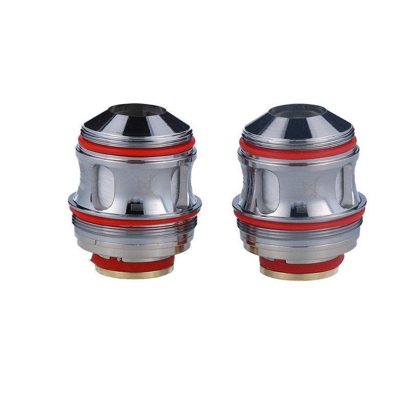 Valyrian 2 UN2 Single Mesh Heads 0.32 Ohm - Original