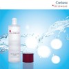 Coreana Cellenique 세레니끄 퓨어셀부스팅 토너 200ml (Coreana Cellenique) Serenique PureCel-Boosting