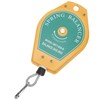 Spring Balancer, 3 to 5Kg Load Small Multi Function Retractable