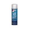 CHASE PRODUCTS 499-0542 Ice Crystals Frost for Decoration, 5-Ounce