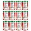 El Mexicano Nacho Cheese Sauce (15 oz 12 pack)