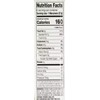 Belgian Chocolate Coconut Macaroons Jumbo 7.8oz Pack, Real Cocoa -