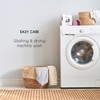 CURVE BY CACHECOEUR Essential Day - 2 Nursing Pads -