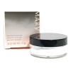 Polvo Traslucido Mary Kay Ed Especial Fijador De Maquillaje