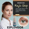 Gotas Contorno Ojos Esplendor 15 Ml