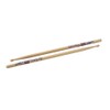 Zildjian ASZS Zak Starkey Model Drumsticks Drum Sticks - One
