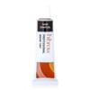 Hi Brow Professional Tint 15ml - Dark Charcoal - Semi-Permanent