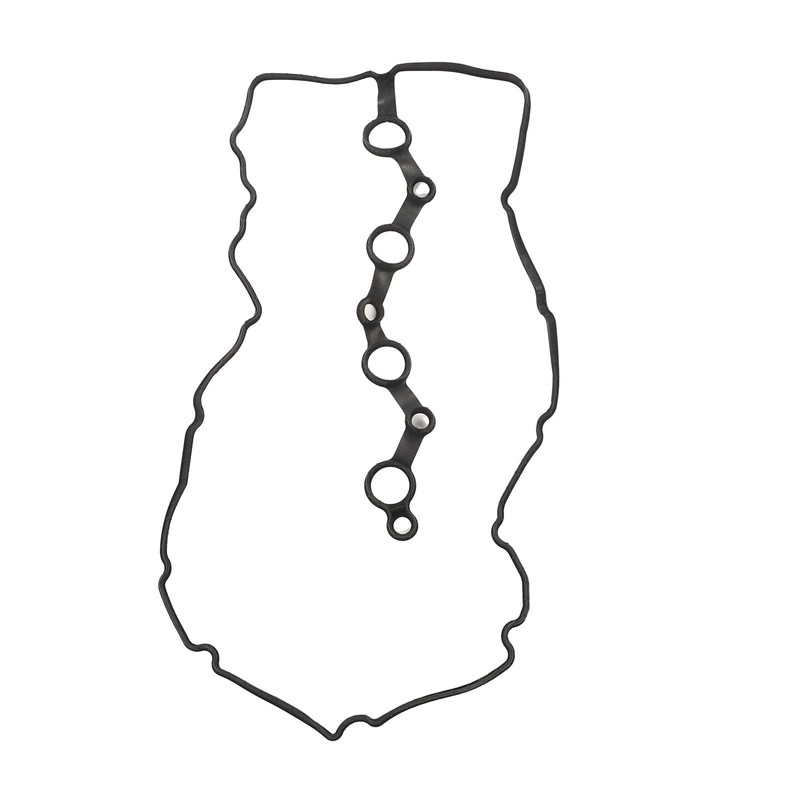 Engine Valve Cover Gasket Rubber High Flexibility 22441 2G670 Replacement