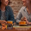 Tea4U Flavored Black Ceylon TeaBags (Cinnamon) - Ideal Quality from