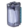 makita (Makita) Dust Case 195854 – 9