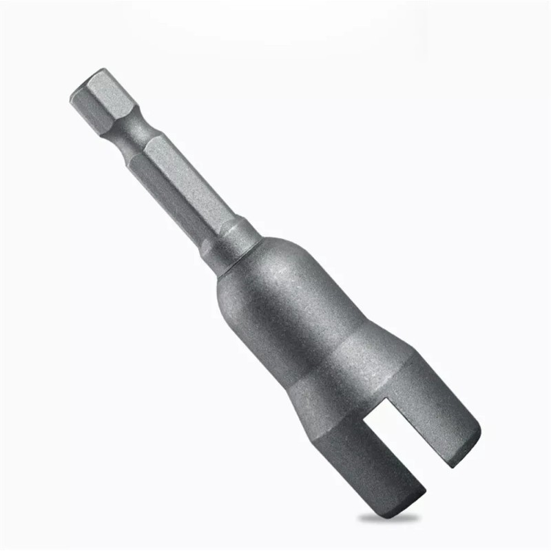 Unbranded Hurricane Shutter Drill Bit,Wing Nut Drill Bit,Wingnut Socket,Power Wing