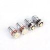5 PCS PNP2 core VM1 VM3 VM4 VM5 VM6 C1
