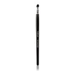 Vega Professional Eye Smudger Brush 1 Pcs by Vega Product