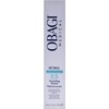 Retinol 0.5 by Obagi for Women - 1 oz Cream