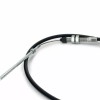 Tarazon Accelerator Throttle Governor Cable for EZGO Golf Car Gas