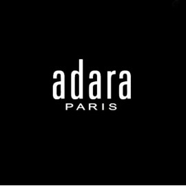 Adara Paris Labial Liquido Matte Indeleble C/u