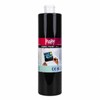 Fabric Paint 500 ml - Textile Paint for Light Fabrics,