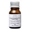 ASH Organic Bergamot Bergapten Free Flocumarin Free FCF Essential Oil