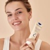 Leche facial hidratante Embryolisse Concentré Original 30 ml