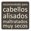 Kareol Shampoo Y Acondicionador Post Alisado Brasileño