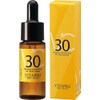 High Concentration Vitamin C Derivative 30% Vitamin Pro VC30 Pure